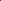 Black Cotton Twill