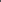 Halland - EU Laundered Linen