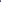 Prussian Blue - 8oz Organic Sanded Twill