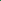 Cali - Linen - Emerald