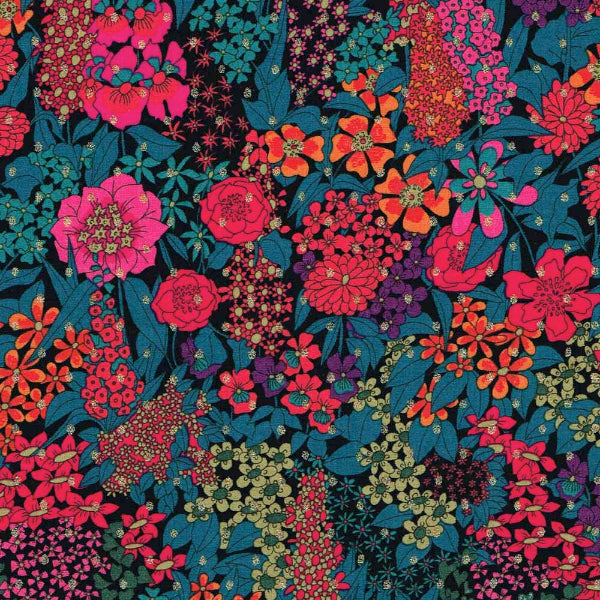 ciara-spot-a-tana-lawn-weft-and-warp