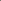 Boiled Wool - Dark Grey