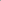 Daybreak - Roo-Tid Viscose