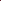 Designer Wool Blend - Deep Wine