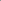Dreamy Forest - Cotton Gaberdine Twill