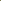 Enchanted Palms - Linen/Rayon