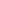 Feline Flora - Lise Tailor Viscose