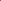 Flower Joy - Cotton Gaberdine Twill