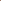 Herringbone Linen - Pastel