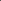 Designer Wool Blend - Black and White