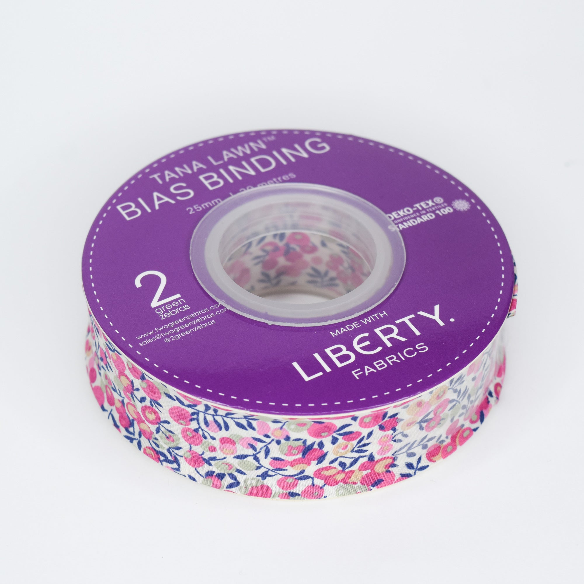Bias Binding Liberty Wiltshire Bud B Weft And Warp bias-binding-liberty-wiltshire-bud-b-weft-and-warp