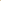 Flower Market - Lise Tailor Viscose