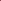 Magnetic - Roo-tid Cotton Poplin
