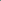 Parasols- Miss Moresby Linen/Cotton