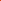 Quilted Knit - Flame Red