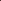 Quilted Knit - Rum Rasin Brown