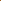 Quilted Pique Knit - Buckthorn Brown