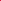 Bardot Ecovero Viscose Satin- Red