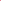 Bardot Ecovero Viscose Satin- Rose Pink