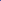 Designer Wool Blend - Royal Blue