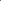 Russet - Linen Viscose - See You At Six