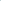 Fusible Interfacing - Woven - Medium