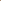 Beach Chairs - Cotton
