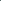 Dusty Turquoise - Cotton French Terry