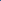 Pacific Blue - Cotton French Terry