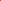 Puffins Bill Red - Cotton French Terry