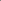 Designer Wool Blend - Silver Grey