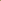 Designer Wool Blend - Solid Gold