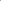 Cali - Linen - Aqua
