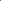 Designer Wool Blend - Black and Rust