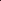 Cambridge Cotton Drill - Bordeaux