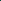 Cambridge Cotton Drill - Bottle Green