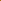 Cambridge Cotton Drill - Canary Yellow