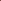 Cobra Corsage Ruby - Marlie-Care Lawn