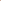 Deegan - 8oz Stretch Denim - Baby Pink