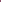 Scandi Lines- Lise Tailor Viscose