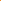 Heavy Cotton Fleece- Apricot Crush