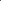 Ponte Grey- Australian Made