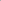 Melton Wool Coating - Silver Grey