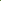 Monsal - Linen/Cotton - Apple
