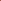 Oriental Sprays - Linen/Rayon Blend