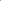 Ribbing- Coral