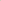 Atelier Brunette - Dotty Buttons - Night