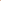 Stripes - Blush