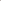 Fine Line Washed Linen