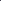 Glenfield - 11.75oz Stretch Denim